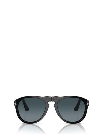 Persol Sunglasses