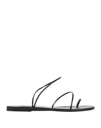 Ancient Greek Sandals FOOTWEAR - Thong sandals sur YOOX.COM