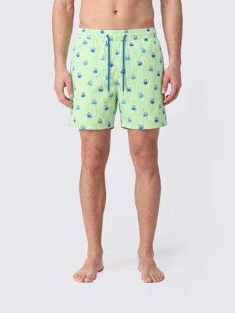 MC2 Saint Barth Costume da bagno stampato