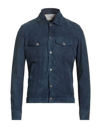 Barba COATS & JACKETS - Jackets on YOOX.COM