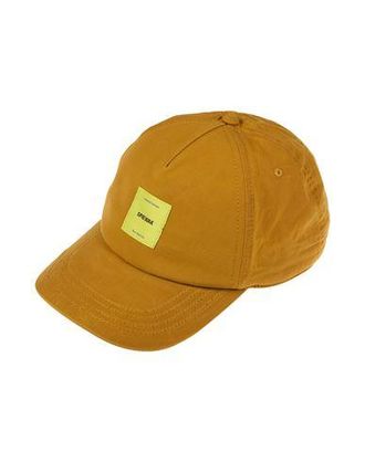Spiewak COMPLEMENTOS - Sombreros en YOOX.COM