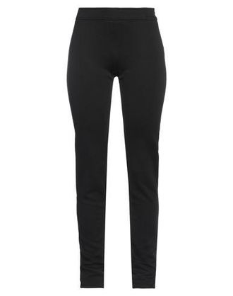 Love Sex Money Pants