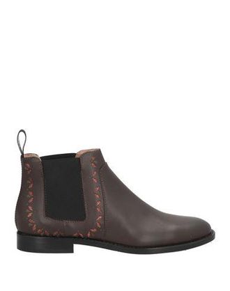Pollini Ankle boots
