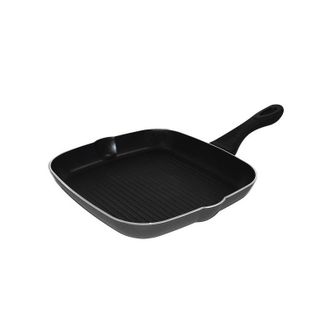 Ballarini Aku Ballarini 130 Parrilla De Aluminio 28 Cm