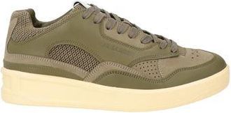 Jil Sander FOOTWEAR - Trainers on YOOX.COM