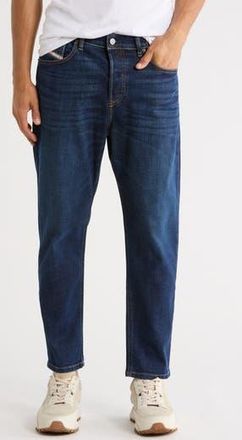 Diesel 2005 D-Fining Slim Fit Jeans in Denim at Nordstrom Rack, Size 29 X 30