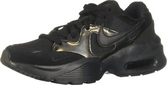 Nike Nike Air Max Fusion Sneaker Women