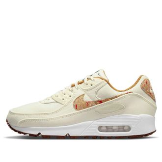 Nike (WMNS) Nike Air Max 90 SE Cork DD0384-100