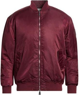 Hinnominate ROPA DE ABRIGO - Chaquetas y cazadoras en YOOX.COM