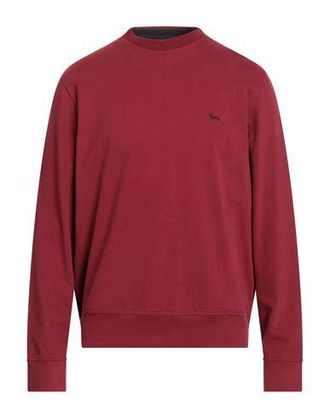 Harmont & Blaine Sweatshirts