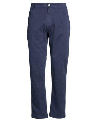 La Martina BOTTOMWEAR - Pantaloni su YOOX.COM