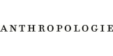 Anthropologie