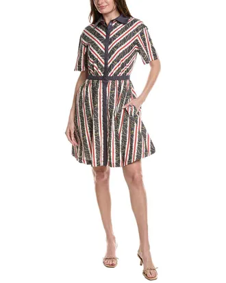 Silvian Heach Mini Dress