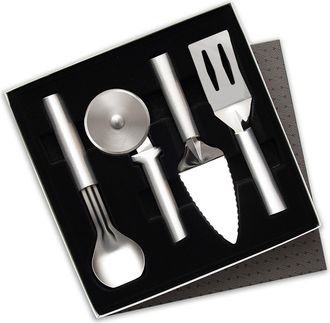 Rada Ultimate Utensil Gift Set