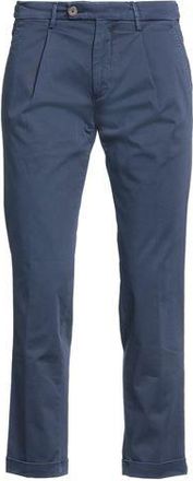 Michael Coal BOTTOMWEAR - Trousers sur YOOX.COM