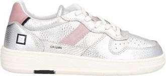 D.A.T.E. CALZATURE - Sneakers su YOOX.COM