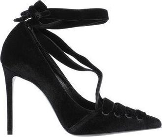 Le Silla FOOTWEAR - Pumps sur YOOX.COM