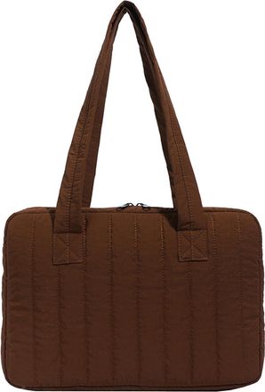 Generic 14 Inch Notebook Case with Zipper Laptop Bag Laptop Sleeve Handbag for Business Office Work