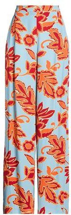 Semicouture BOTTOMWEAR - Pantaloni su YOOX.COM