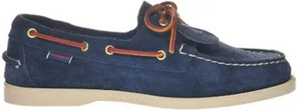 Sebago Sebago | Portland Artisan - 9 US