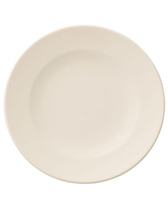 Villeroy & Boch For Me Bread & Butter Plate