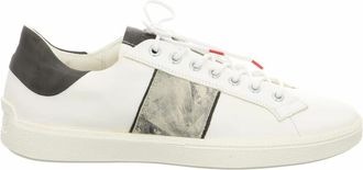 Think Dames, Schoenen, Wit, Maat: 45 EU