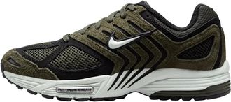 Nike Air Pegasus 2005 - unisex - Fitnessschoenen - Zwart - 36 1/2 EU - Su&egrave;de - Fitness
