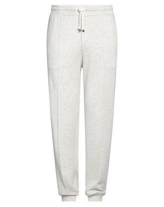 Brunello Cucinelli BOTTOMWEAR - Pantaloni su YOOX.COM