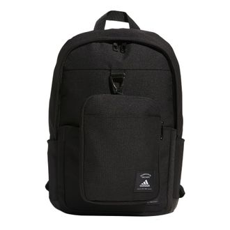 adidas Must haves 2 In1 Backpack Black IK7286