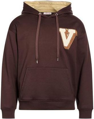 Valentino Garavani TOPWEAR - Sweatshirts on YOOX.COM