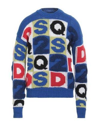 Dsquared2 STRICKWAREN - Pullover auf YOOX.COM