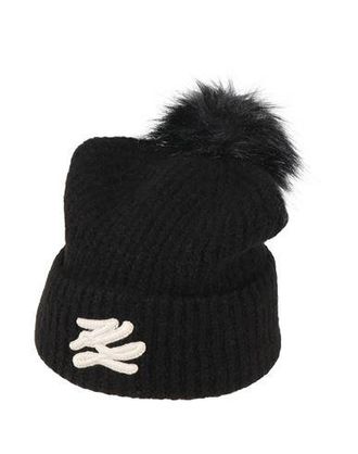 Karl Lagerfeld ACCESSORIES - Hats sur YOOX.COM