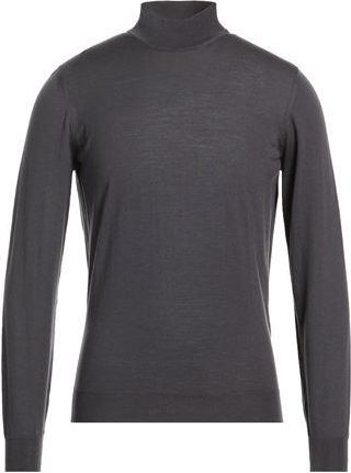 Drumohr STRICKWAREN - Rollkragenpullover auf YOOX.COM