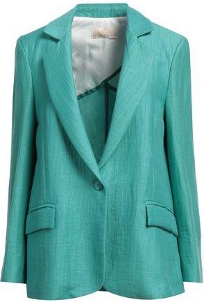 Kaos TRAJES Y CONJUNTOS - Americanas en YOOX.COM