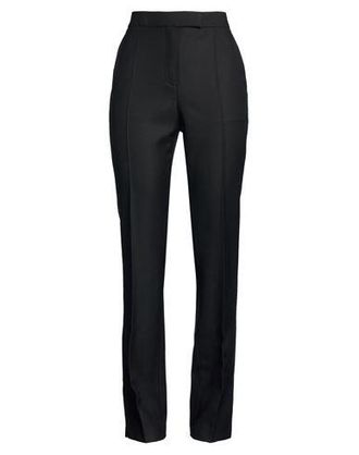 BOSS BOTTOMWEAR - Trousers on YOOX.COM