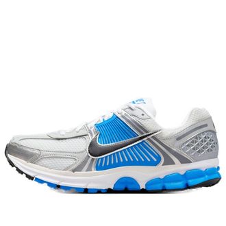 Nike Air Zoom Vomero 5 Photo Blue FJ4151-100