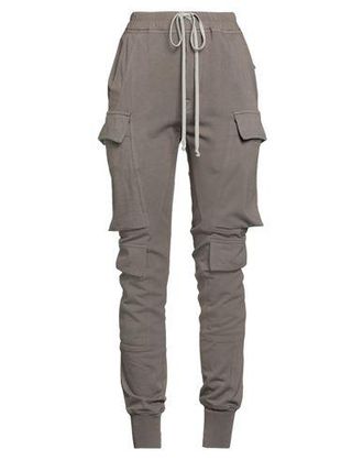 Rick Owens Pants