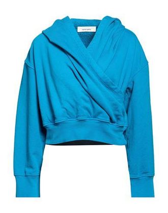 Circus Hotel TOPS - Sweatshirts auf YOOX.COM