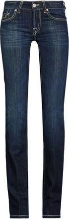 Jacob Cohen BOTTOMWEAR - Pantaloni jeans su YOOX.COM
