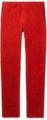 Zanella PARTES DE ABAJO - Pantalones en YOOX.COM