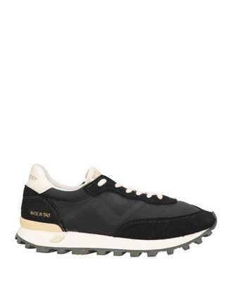Nomad Society SCHUHE - Sneakers auf YOOX.COM