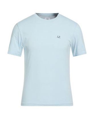 C.P. Company TOPWEAR - T-shirts on YOOX.COM