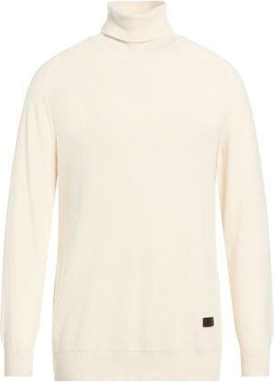 Isaia MAGLIERIA - Dolcevita su YOOX.COM
