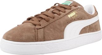 Puma Hombre, Deporte, Marr&oacute;n, Talla: 42 EU