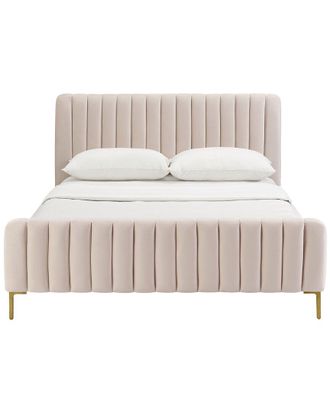 TOV Furniture Tov Furniture Angela Bed