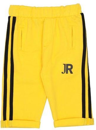 John Richmond BOTTOMWEAR - Trousers sur YOOX.COM