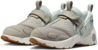 Nike Jordan Trunner LX Sneaker in Multi Color/Ceramic/White at Nordstrom, Size 10.5