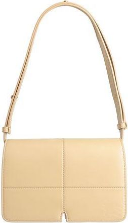 Burberry TASCHEN - Handtaschen auf YOOX.COM