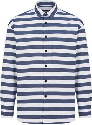 Sunnei TOPWEAR - Camicie su YOOX.COM