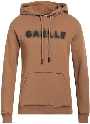 Gaëlle Paris TOPWEAR - Sweatshirts sur YOOX.COM